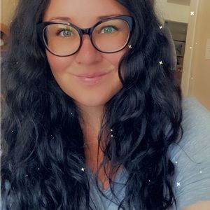 Meet your Posher, Ceri